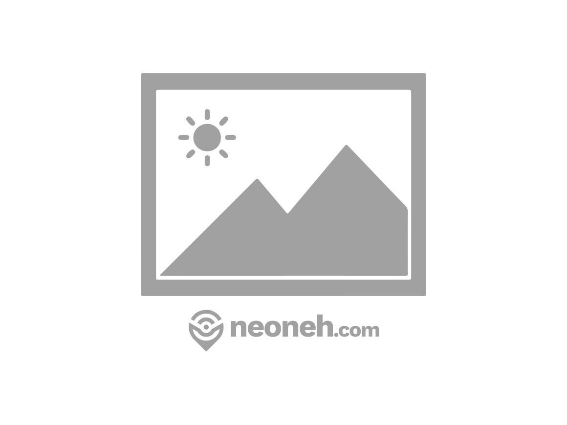 Biblioteca civica - Biassono